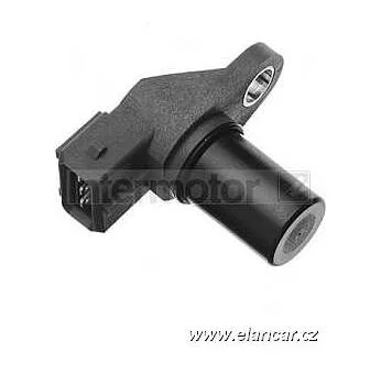 elancar-420260701122026876698
