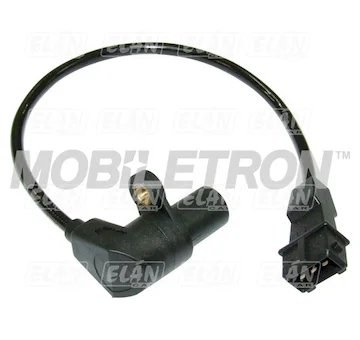 elancar-420260701122048876765