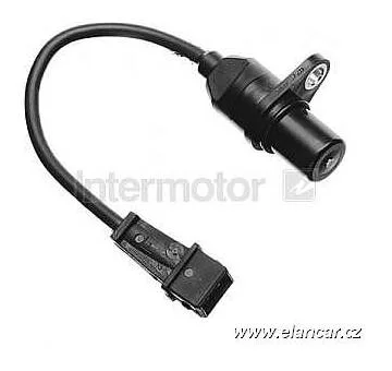 elancar-420260701122053876781
