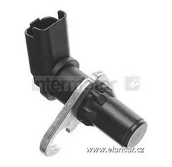 elancar-420260701122058876794