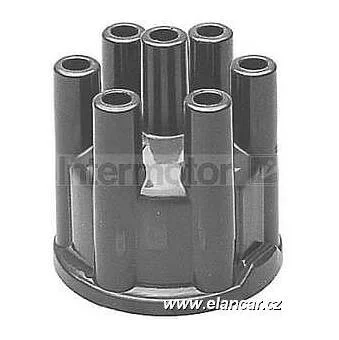 elancar-420260701122142876910