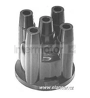 elancar-420260701122144876918