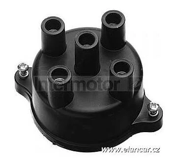 elancar-420260701122223877022