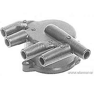 elancar-420260701122226877029