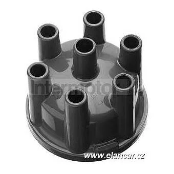 elancar-420260701122246877090