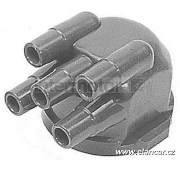 elancar-420260701122248877095