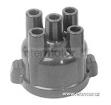 elancar-420260701122305877145