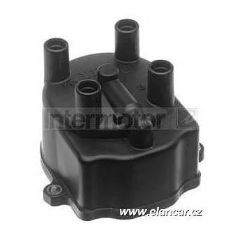 elancar-420260701122327877218