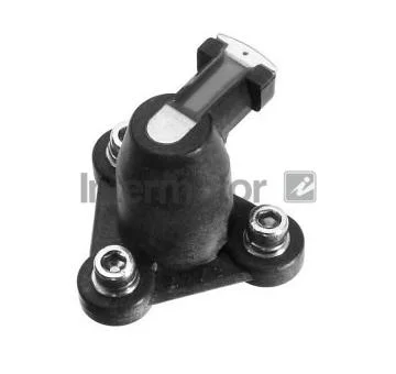 elancar-420260701122418877380
