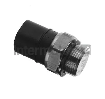 elancar-420260701122440877448
