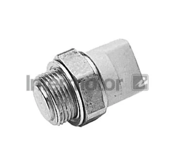 elancar-420260701122442877453