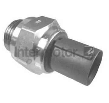 elancar-420260701122503877518
