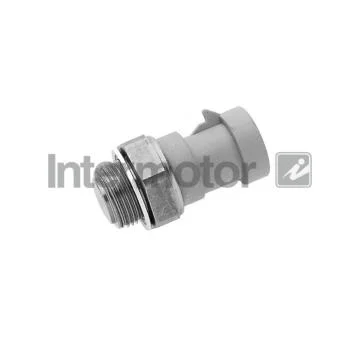 elancar-420260701122547877612