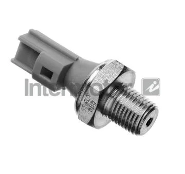 elancar-420260701122644877778