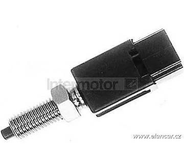 elancar-420260701122731877938