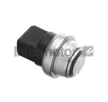 elancar-420260701122828878121
