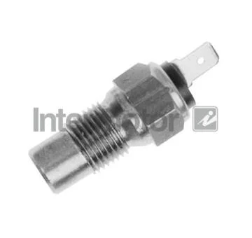 elancar-420260701122841878164
