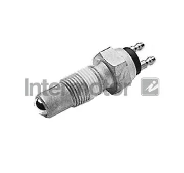 elancar-420260701122906878238