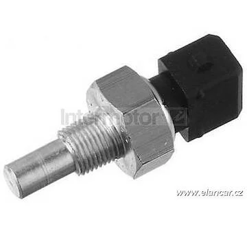 elancar-420260701122954878361