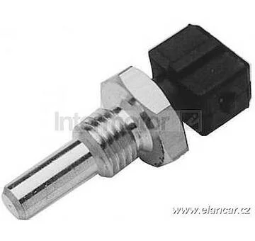 elancar-420260701123002878395