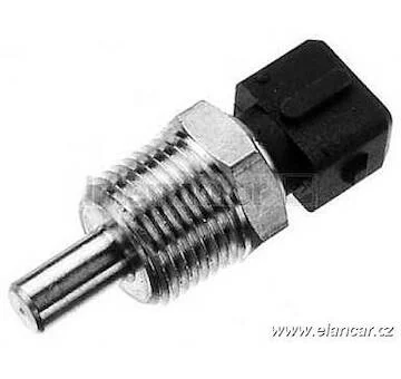 elancar-420260701123011878424