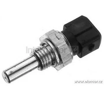 elancar-420260701123015878437