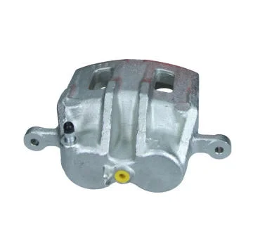 elancar-420260701130339884782