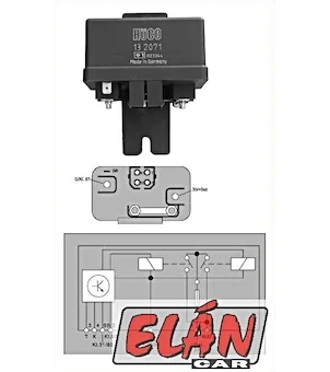 elancar-420260701130510885064