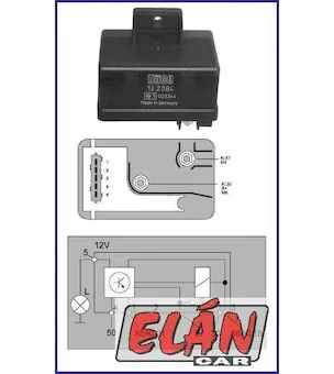 elancar-420260701130514885075