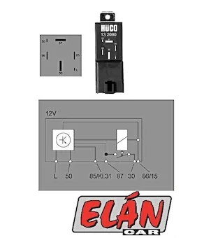 elancar-420260701130515885080