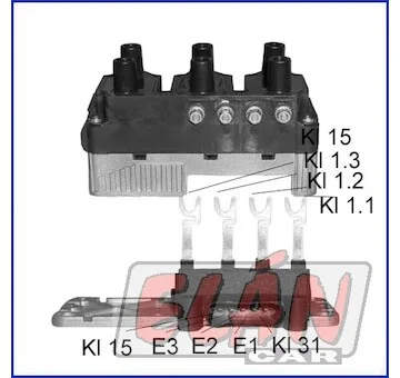 elancar-420260701130528885120