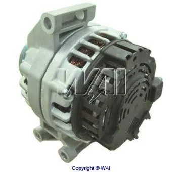 elancar-420260701130720885475