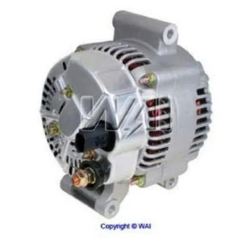 elancar-420260701130738885530
