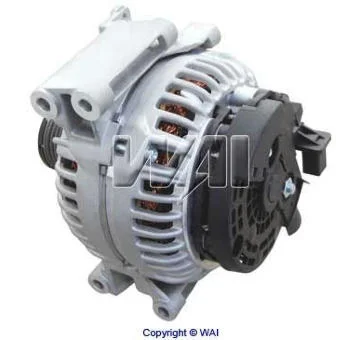 elancar-420260701130816885655