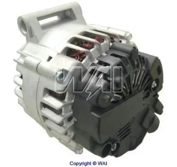 elancar-420260701130848885758