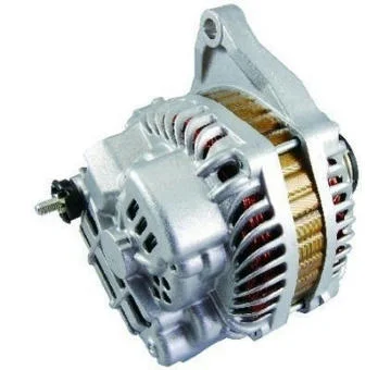 elancar-420260701130859885789