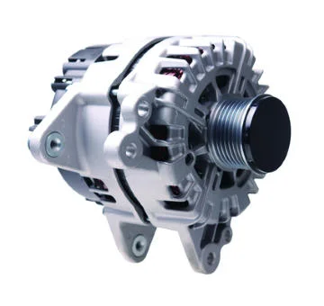 elancar-420260701130918885854