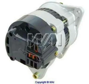 elancar-420260701131114886210