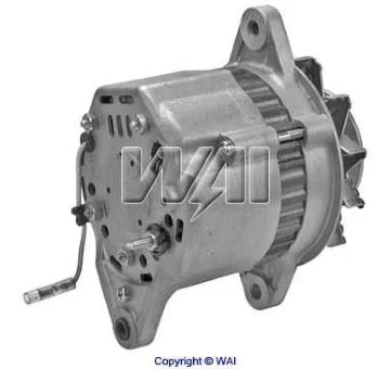 elancar-420260701131214886393