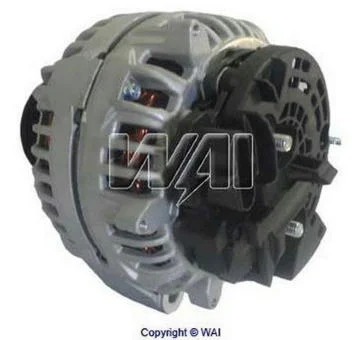 elancar-420260701131345886670