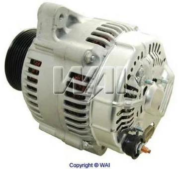 elancar-420260701131400886717