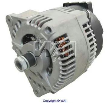 elancar-420260701131413886756