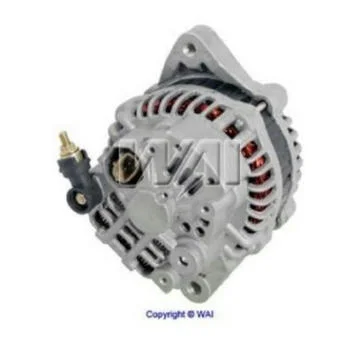 elancar-420260701131452886874