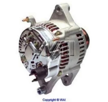 elancar-420260701131456886884