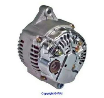 elancar-420260701131535887011