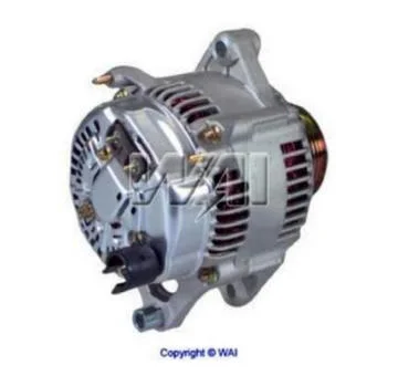 elancar-420260701131608887115