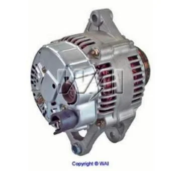 elancar-420260701131614887133