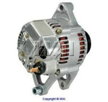elancar-420260701131652887240