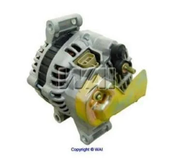 elancar-420260701131654887247