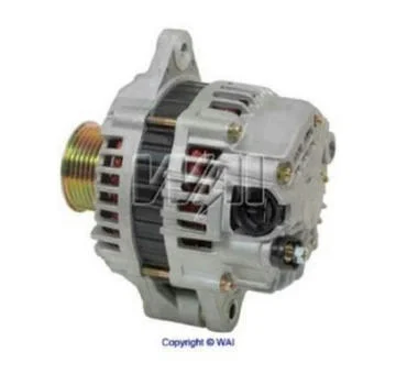 elancar-420260701131710887300